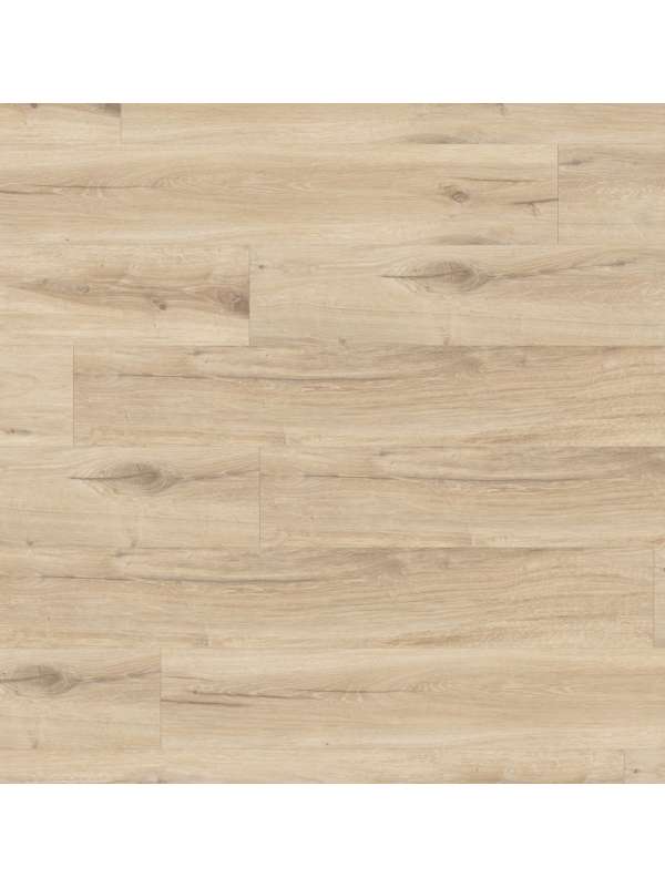 Gerflor DESIGNART 0,30 (Daintree Natural) 39141454 - Rigid click