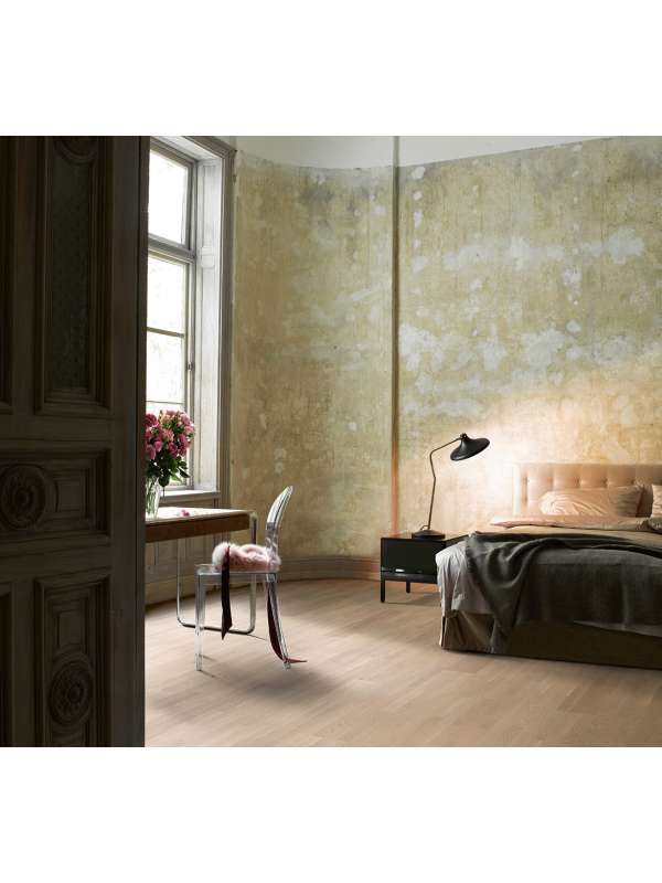 PARADOR Classic 3060 (Dub graphit - Living - lak) 1739901 - dřevěná třívrstvá podlaha