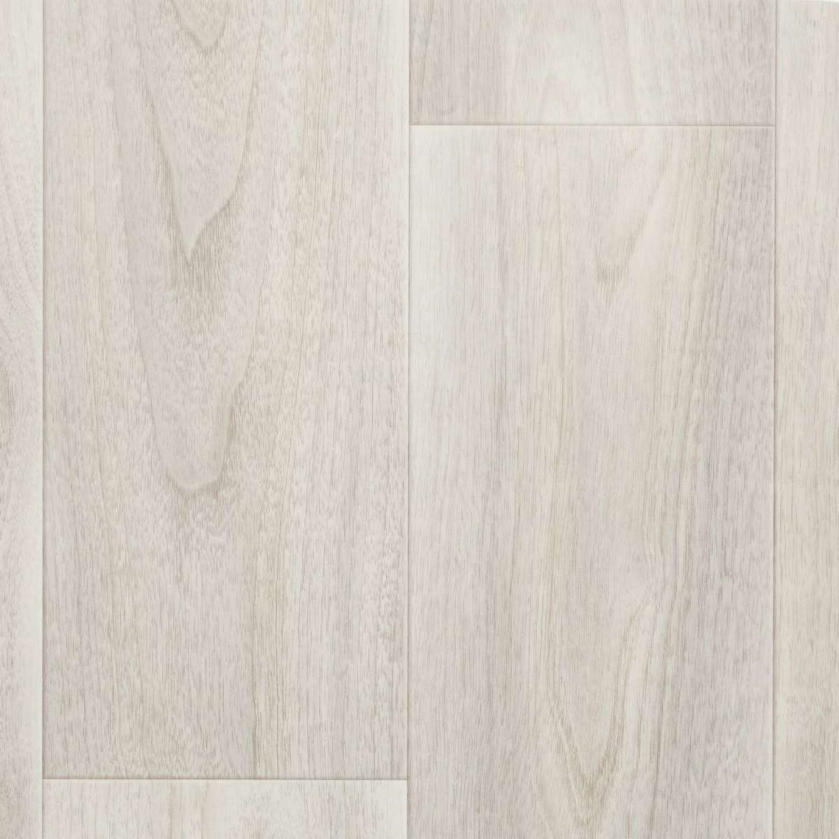 PVC Gerflor - DesignTex PLUS (Cozy White) 02