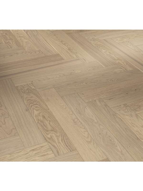 PARADOR Trendtime 3 (Dub Pure-Living-lak) 1601580 - 1.083m2 dřevěná třívrstvá podlaha