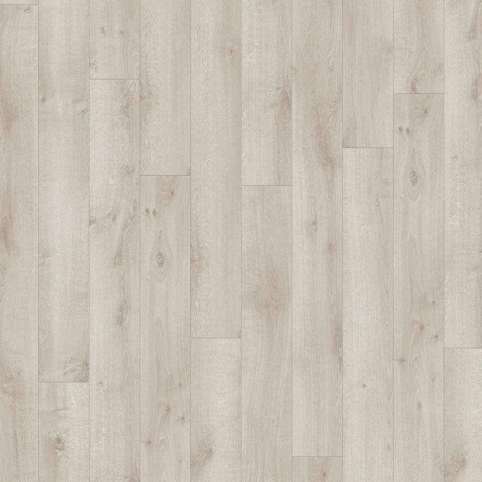 Tarkett iD Inspiration 30 (Rustic Oak LIGHT GREY) 24524026 4.56 m2/bal - lepený vinyl