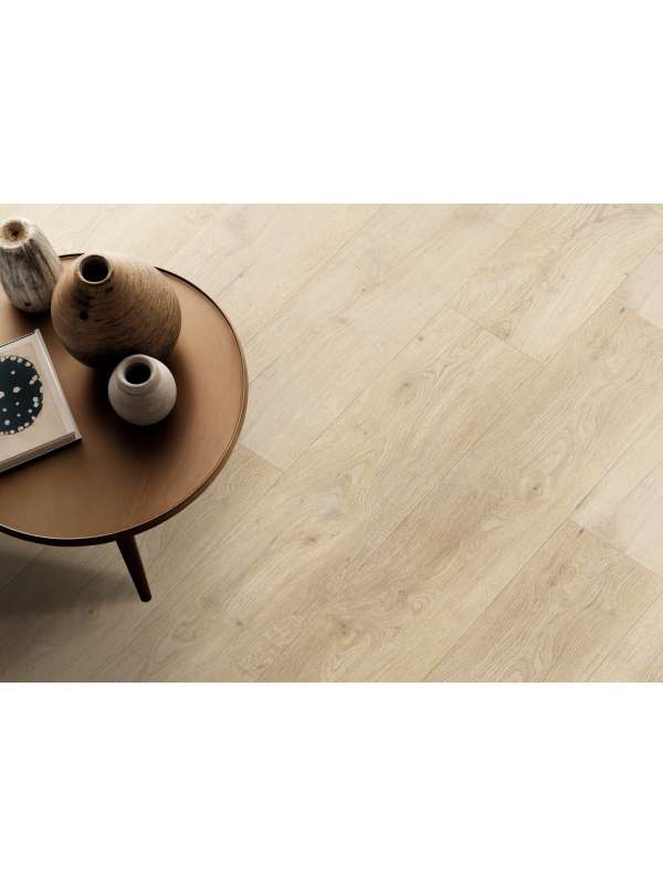 Gerflor - CREATION 40 Click ACOUSTIC - 0504 TWIST - 2,1 m2/bal - kompozit