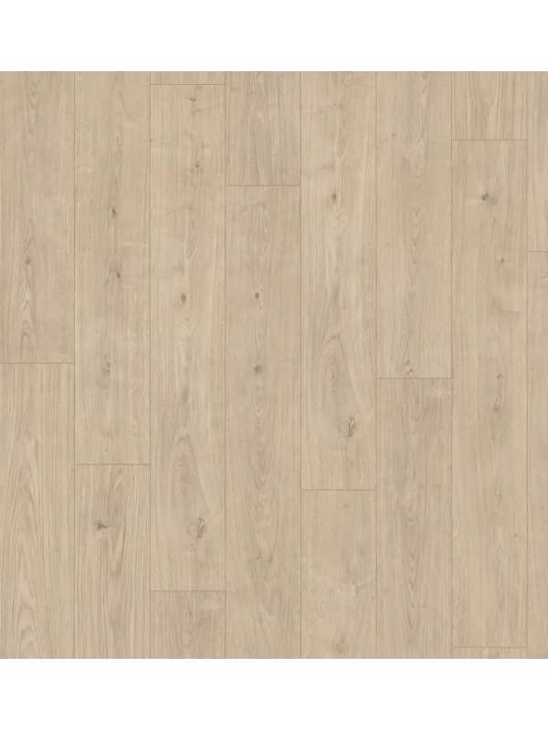 Egger Basic Classic EL1031 WV4 Dub Berdal světlý 7/31 - laminát