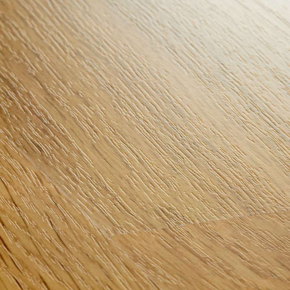 Quick Step ELIGNA (Dub lakovaný přírodní) EL896 - Laminát