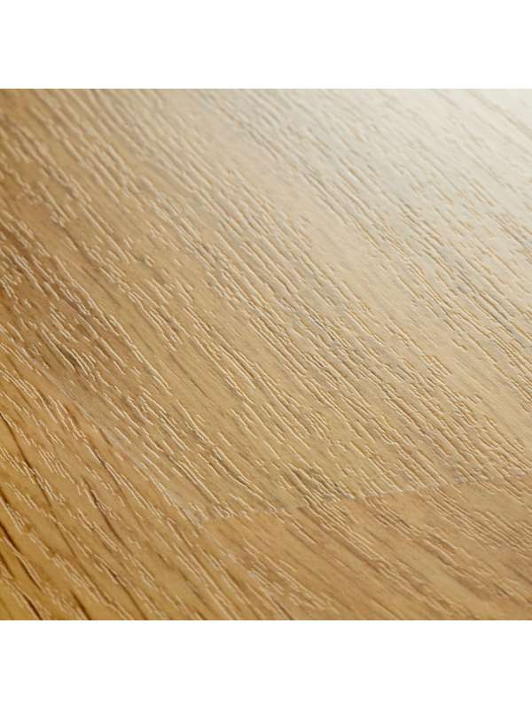 Quick Step ELIGNA (Dub lakovaný přírodní) EL896 - Laminát