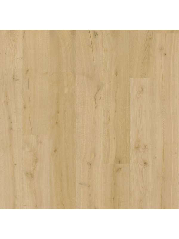 Quick Step IMPRESSIVE ULTRA (Dub bavlna) IMU8254 - Laminát