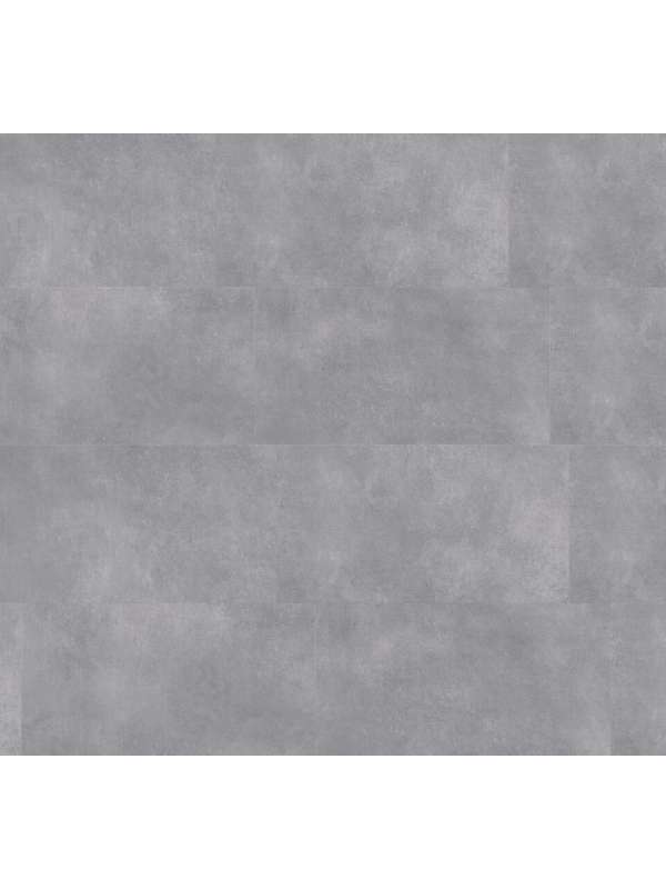 Gerflor Creation 30 - 1602 BLOOM UNI PEARL - Vinyl k lepení