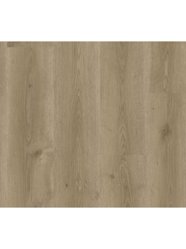 Tarkett iD Classics 30 (Contemporary Oak NATURAL) 261001003 4,56 m2/bal - lepený vinyl