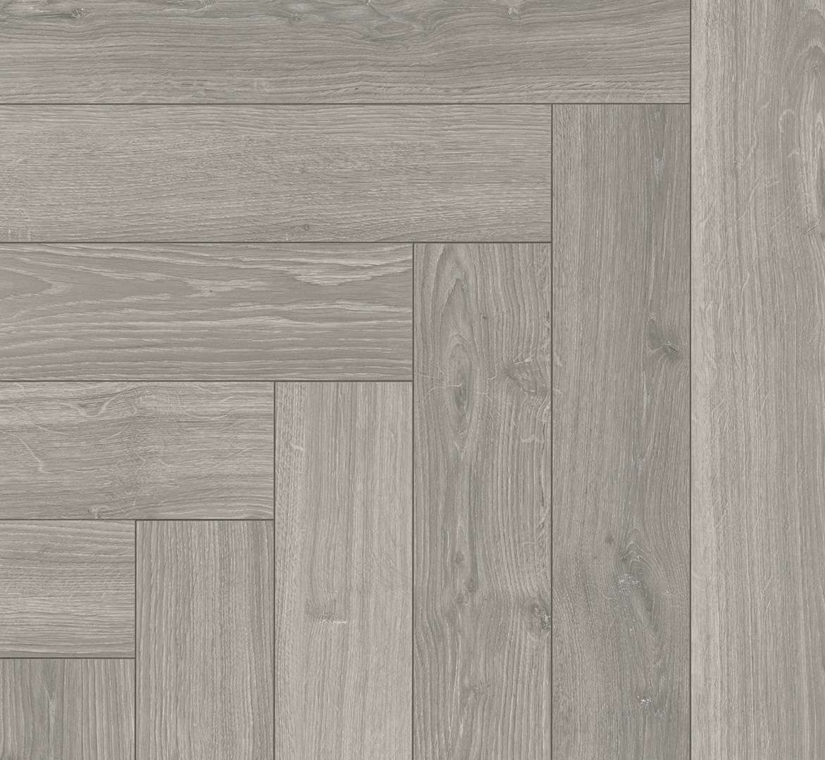Parador Trendtime 3 (Dub studioline světlý šedý) 1747865 - 1.595m2 Laminát