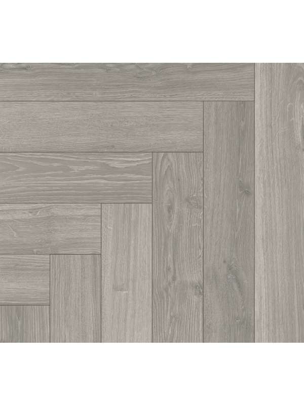 Parador Trendtime 3 (Dub studioline světlý šedý) 1747865 - 1.595m2 Laminát