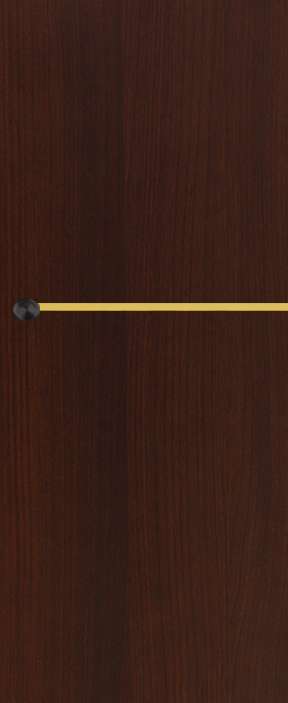 Posuvné dveře do pouzdra VASCO Doors - REGO 1