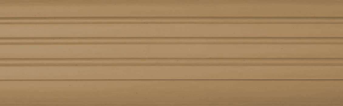 Fatra PVC Schodová hrana široká 2186 (béžová) 816