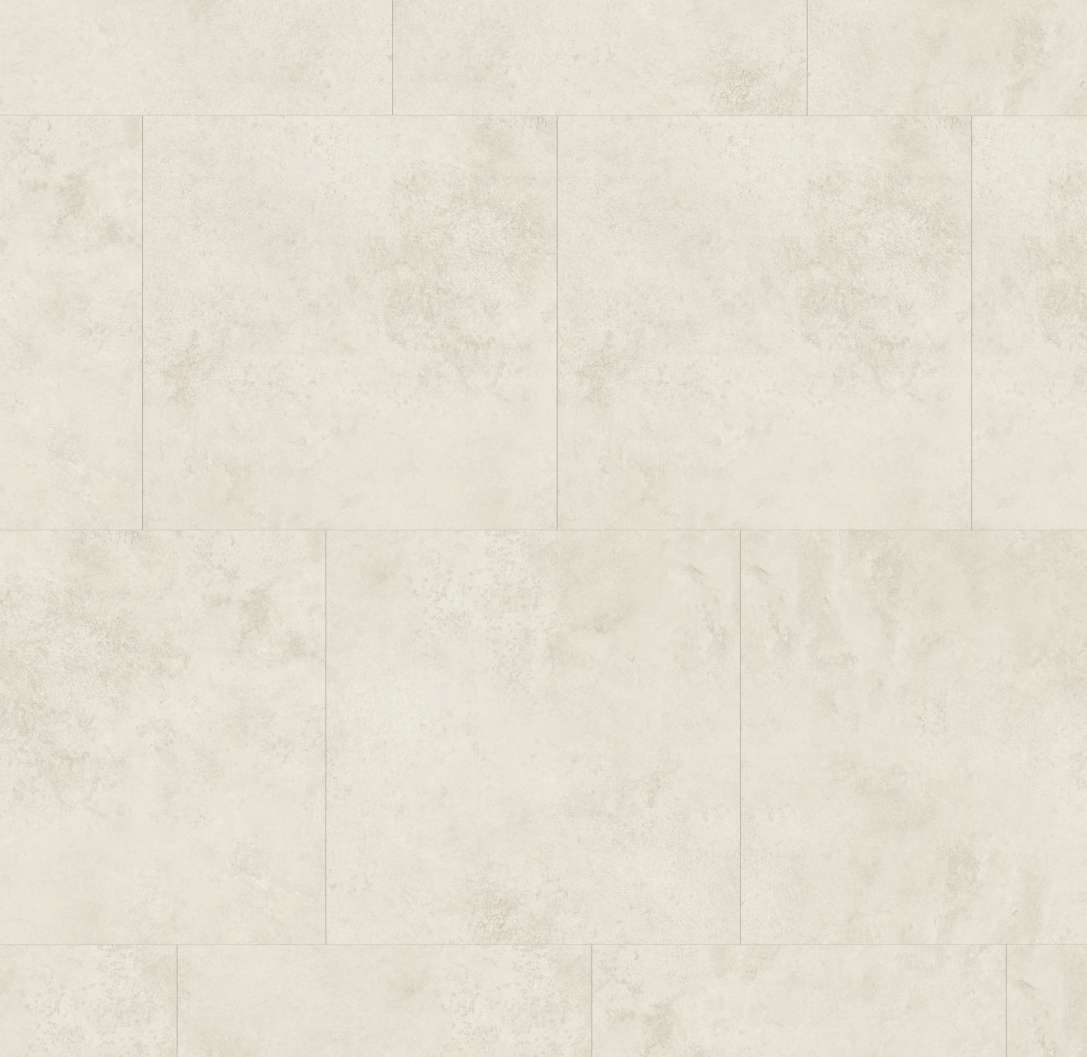 Gerflor DESIGNART 0,30 (Tavla Clear) 39101450 - Rigid click