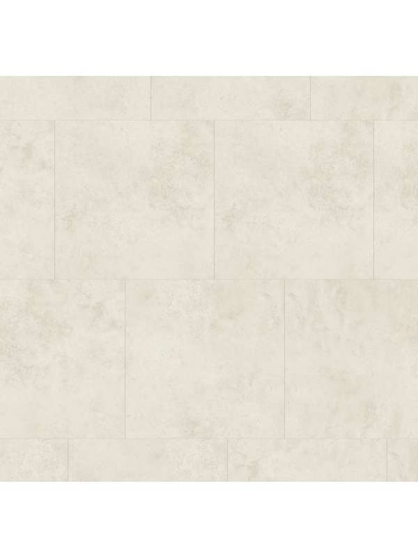 Gerflor DESIGNART 0,30 (Tavla Clear) 39101450 - Rigid click