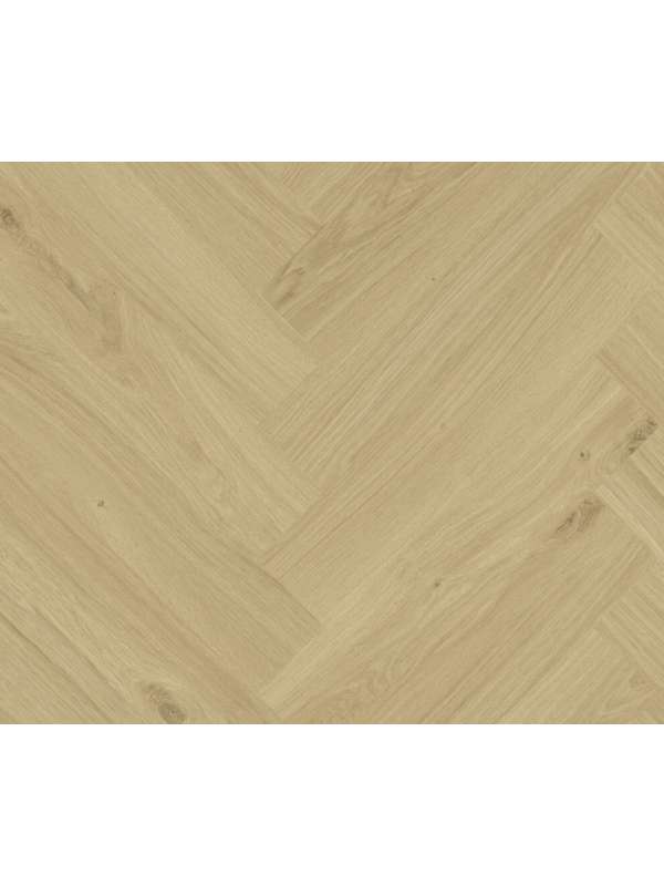 Tarkett iD Classics 55 HB (Country oak BLONDE) 261016004 - 3,6 m2 lepený vinyl