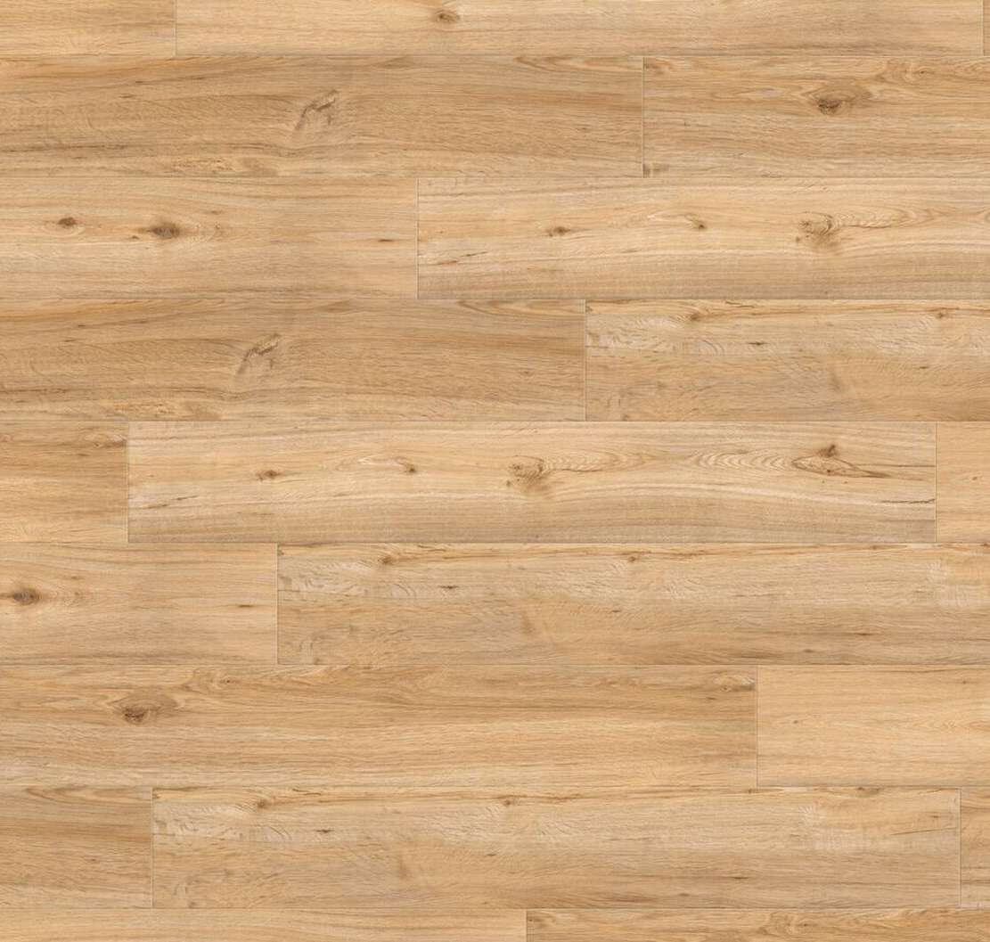 Gerflor - CREATION 40 Click ACOUSTIC - 0347 BALLERINA - 2,1 m2/bal - kompozit