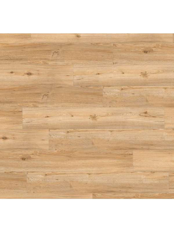 Gerflor - CREATION 40 Click ACOUSTIC - 0347 BALLERINA - 2,1 m2/bal - kompozit