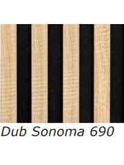 Snímek obrazovky 2026-01-16 100759