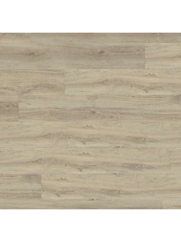 Gerflor DESIGNART 0,55 (Baita Taupe) 39091026 - Rigid click