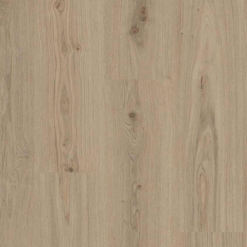 Tarkett Starfloor Click Ultimate 55 (Delicate Oak NATURAL) 35992023 1.281 m2/bal - kompozit