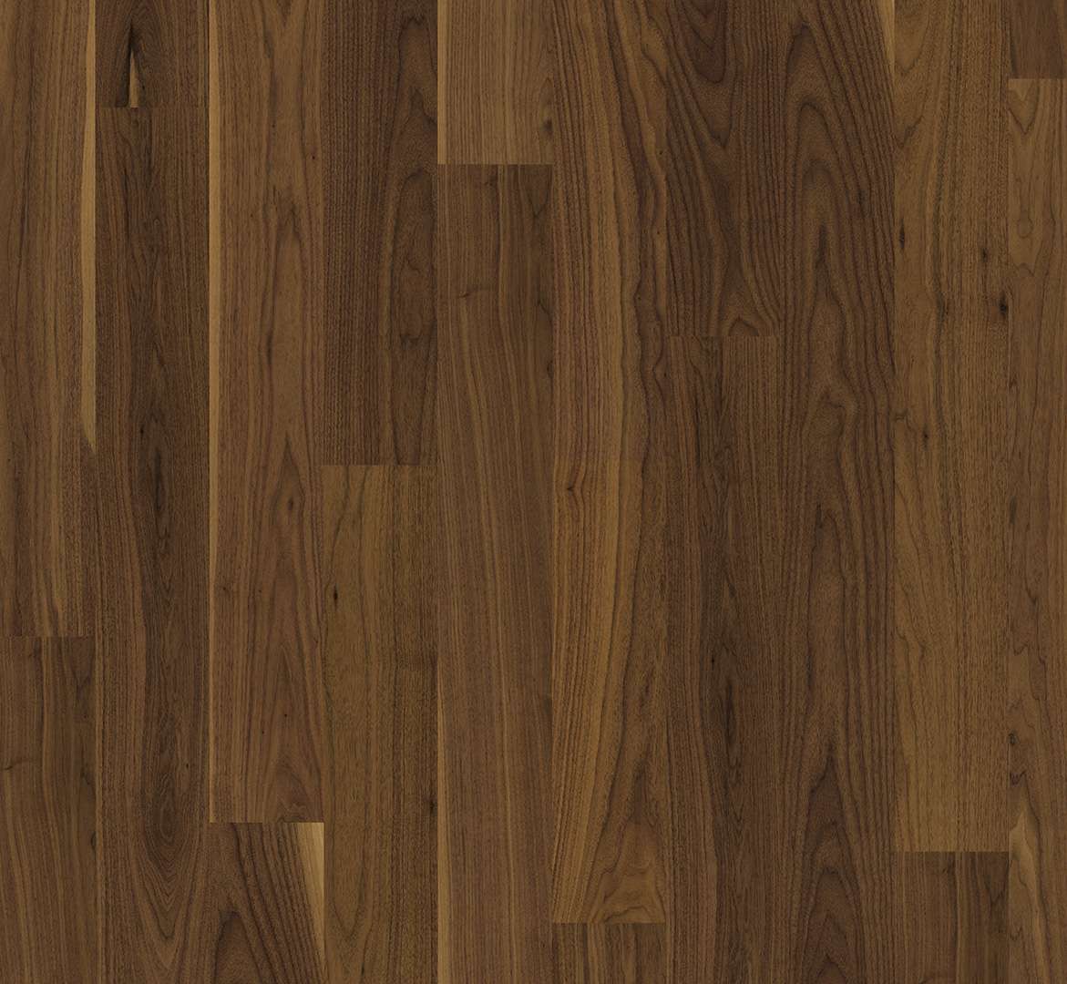 PARADOR Trendtime 4 (Vlašský ořech - Natur - lak) 1257369 - dřevěná třívrstvá podlaha