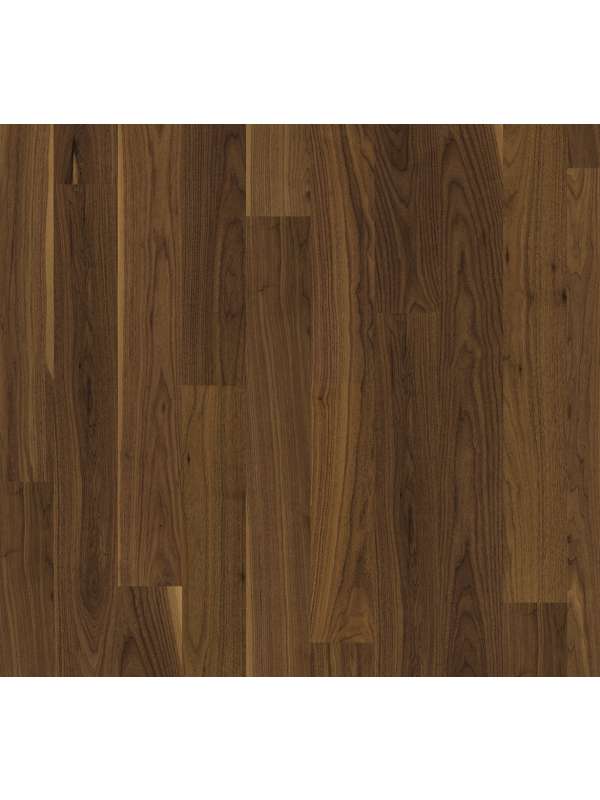 PARADOR Trendtime 4 (Vlašský ořech - Natur - lak) 1257369 - dřevěná třívrstvá podlaha