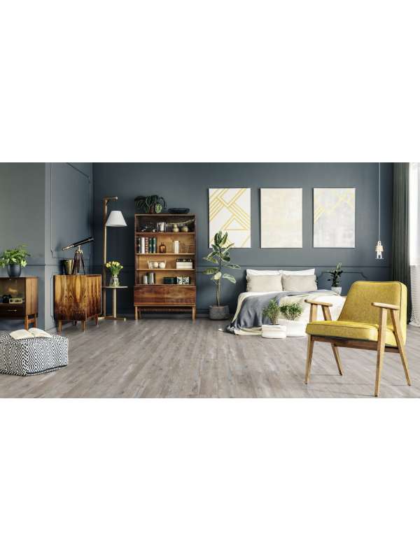Gerflor - CREATION 55 RIGID LOCK ACOUSTIC - 0456 Ranch 1.73 m2/bal - kompozit